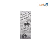 Buste Porta Posate con Tovagliolo Vintage – 125pz - Ciao Joe