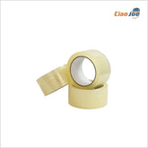 Nastro Adesivo Trasparente – 66/132m Scotch Silenzioso - Ciao Joe