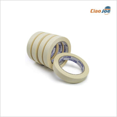 Nastro Carta Gommata 19x50 Pittura Imballaggio - Ciao Joe