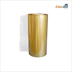 Pellicola Alimentare 1200m – Bobina Film 40cm 45cm 50cm per Alimenti - Ciao Joe