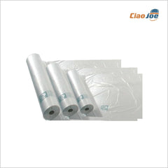 Rotoli Shopper Monouso HD – 25x35 30x45 35x50 Ortofrutta - Ciao Joe