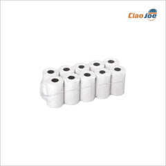 Rotoli Termici 57x20mm POS Anima 12mm – 10 pz - Ciao Joe