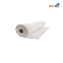 Rotolo Lenzuolino Medico 60 cm – Carta per Lettino Estetista - Ciao Joe