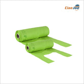 Shopper a Rotolo Biodegradabili 22x50 – 30x60 Buste per Spesa Umido - Ciao Joe