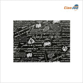 Tovagliette Americane Vintage 30x40 – 250 pz - Ciao Joe