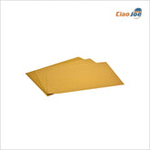 Tovagliette Carta Paglia 30x40 – 250 pz - Ciao Joe