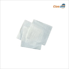 Tovaglioli Monovelo 33x33 cm – 400 pezzi – Carta Economica - Ciao Joe