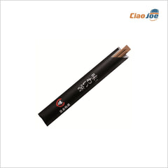 Bacchette Sushi Japan in Legno – 21 cm, 100 pezzi, Per Cucina Asiatica - Ciao Joe