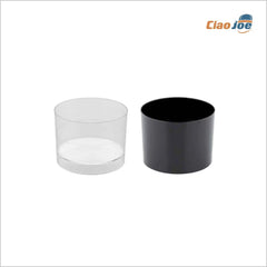 Coppetta Zero 53 mm 60 cc – 15 pz | Finger Food Design - Ciao Joe