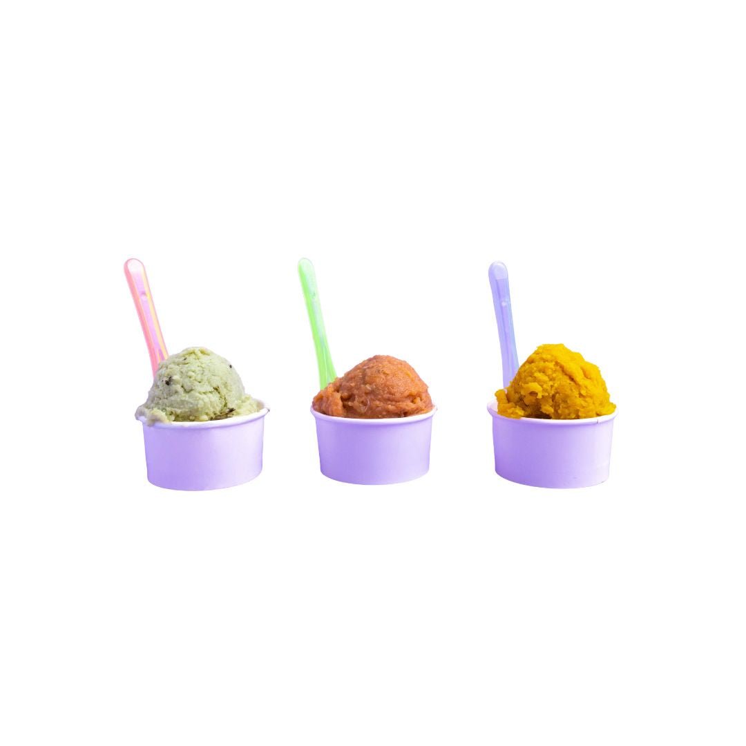 5 cucchiai in plastica, cucchiai lunghi, cucchiai in plastica, lunghi in plastica, colorati, cucchiai di plastica, cucchiai per gelato in melammina, cucchiai lunghi per marmellata, cucchiai da zuppa 5 cucchiai in plastica, cucchiai lunghi, cucchiai in plastica, lunghi in plastica, colorati, cucchiai di plastica, cucchiai per gelato in melammina, cucchiai lunghi per marmellata, cucchiai da zuppa
