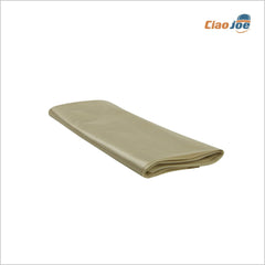 Sacchi Spazzatura Ambra Resistenti – 1 kg 90x120 70x110 55x65 - Ciao Joe