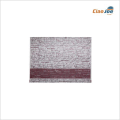 Tovagliette Americane Dinner 30x40 cm – 250 pz Pub Ristoranti - Ciao Joe